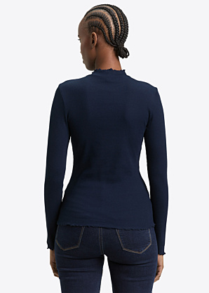 Tom Tailor palaidinė