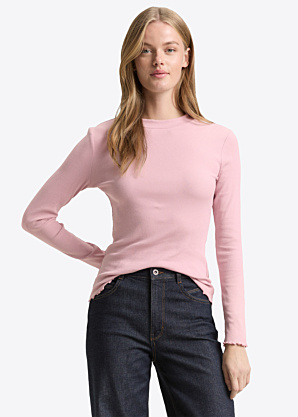 Tom Tailor palaidinė