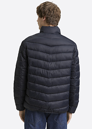 Tom Tailor pavasario-rudens striukė