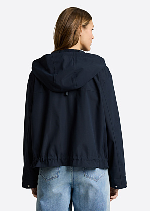 Tom Tailor pavasario-rudens striukė