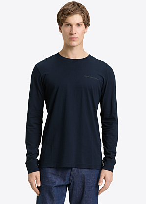 Tom Tailor marškinėliai