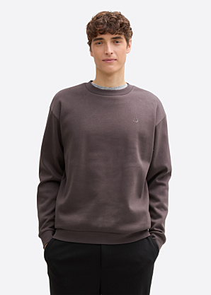 Tom Tailor džemperis