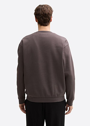 Tom Tailor džemperis