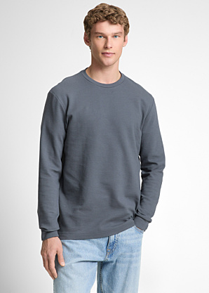 Tom Tailor marškinėliai