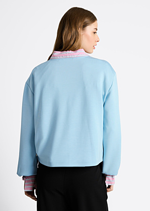 Tom Tailor džemperis