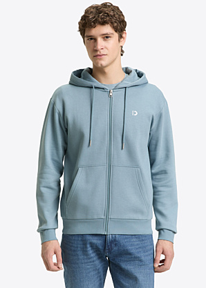 Tom Tailor džemperis