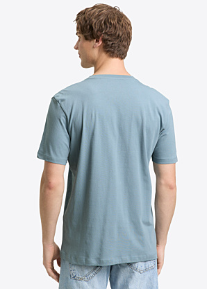 Tom Tailor marškinėliai