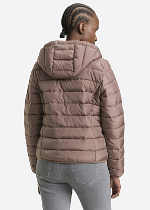 Tom Tailor pavasario-rudens striukė