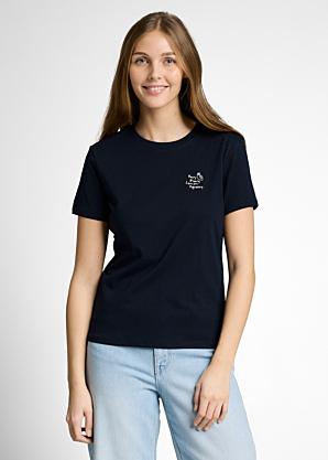 Tom Tailor marškinėliai