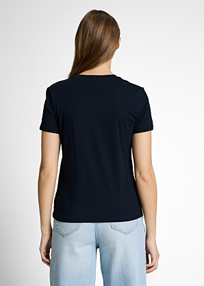 Tom Tailor marškinėliai