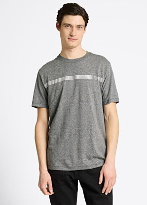 Tom Tailor marškinėliai