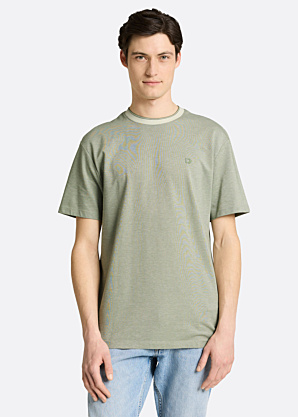 Tom Tailor marškinėliai