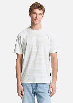 Tom Tailor marškinėliai