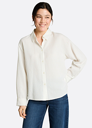 Tom Tailor palaidinė