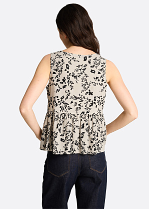 Tom Tailor palaidinė