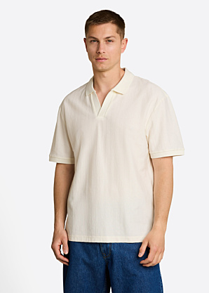Tom Tailor polo marškinėliai