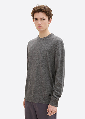 Tom Tailor megztinis