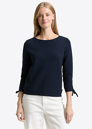 Tom Tailor džemperis