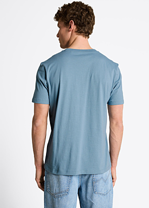 Tom Tailor marškinėliai