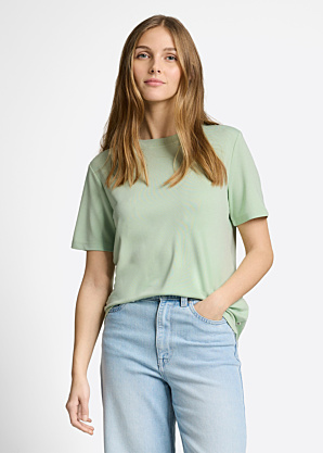 Tom Tailor marškinėliai