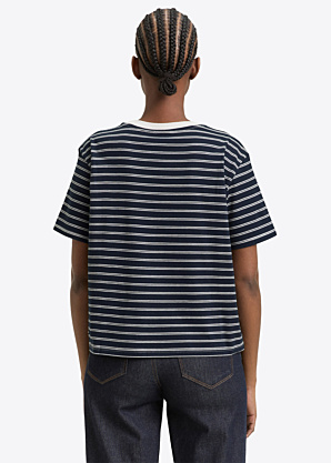 Tom Tailor marškinėliai