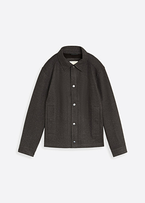 Tom Tailor pavasario-rudens striuke