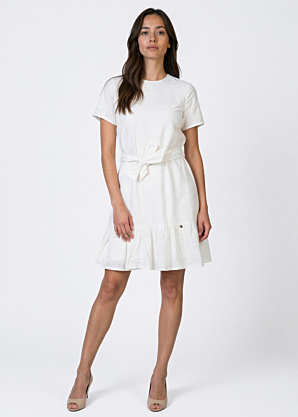 Denim Dream suknelė Kleer04