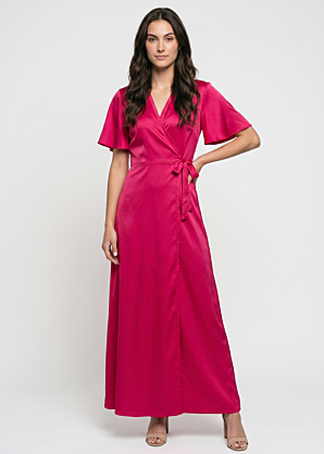 Denim Dream suknelė Kati