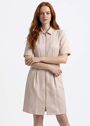 Denim Dream suknelė Velli10