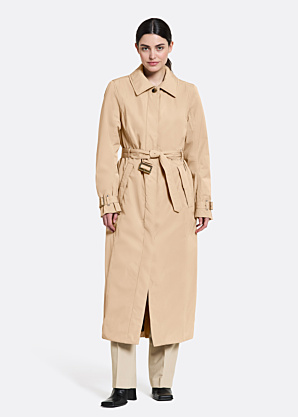 Didriksons pavasario-rudens paltas Matilde