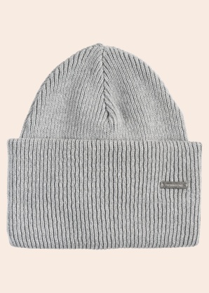 Didriksons žieminė kepurė River 3