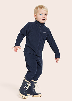 Didriksons sportinės kelnės Monte 9