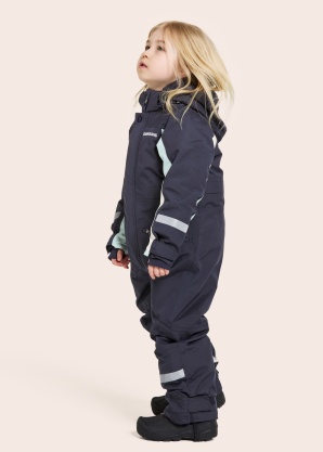 Didriksons Žieminiai kombinezonai Neptun 3
