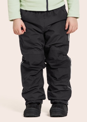 Didriksons žieminės kelnės Narvi 2