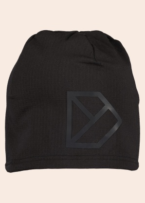 Didriksons žieminė kepurė Kalle