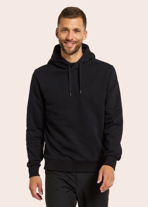 Didriksons džemperis Ven Lands