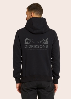 Didriksons džemperis Ven Lands