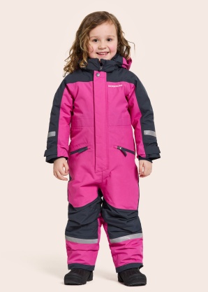 Didriksons Žieminiai kombinezonai Neptun 3