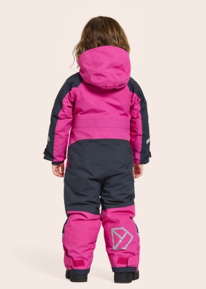 Didriksons Žieminiai kombinezonai Neptun 3