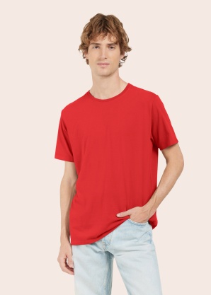 Didriksons marškinėliai Harald 3