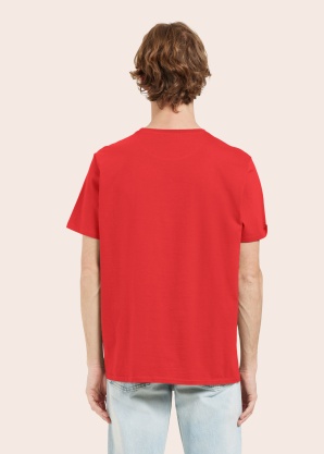 Didriksons marškinėliai Harald 3