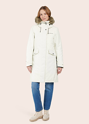 Didriksons žieminė parka Erika