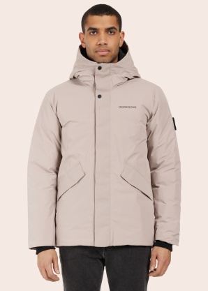 Didriksons žieminė striukė Edwin