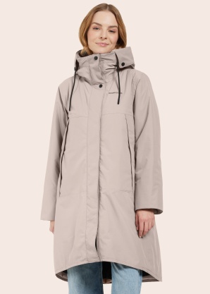 Didriksons žieminė parka Elissa