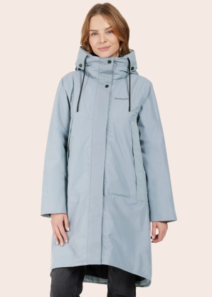 Didriksons žieminė parka Elissa