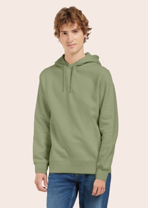 Didriksons džemperis Ven Lands