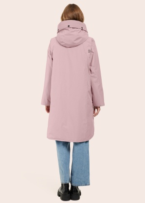 Didriksons žieminė parka Elissa