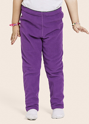 Didriksons kelnės Monte