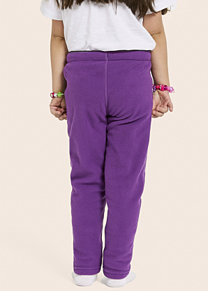 Didriksons kelnės Monte