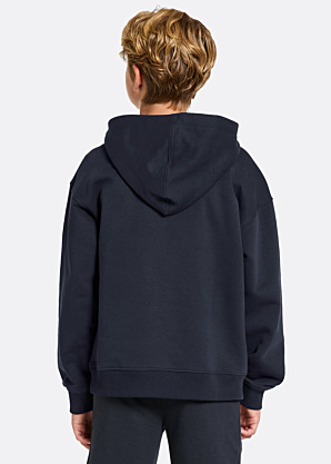 Didriksons džemperis Ven